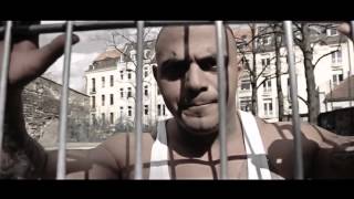 Karakan  So ist das Leben Bruder 2 FREE XATAR) (prod. by Gunfight Beatz) [OFFICIAL HD VIDEO]