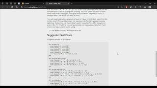 Debugging in Java Tutorial Part 1