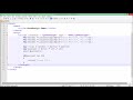 JavaScript - If Else Statement