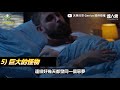 【6大真實拍攝到「警笛頭」畫面 驚悚噪音龐大身軀蓄勢吃人！】｜@genius521