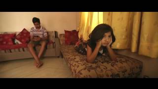 Phonely Short Film