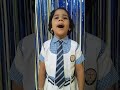 moonday program godsowncountry kavitha sugathakumari preschoollearning preschoolactivities