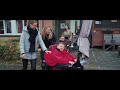 trailer asvz kerstfilm