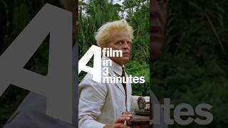 #afilminthreeminutes #fitzcarraldo #wernerherzog #shorts