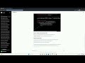how to open new tab selenium java
