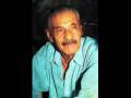Tito Cortes - Amor prohibido