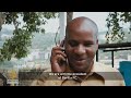 rwanda’s blind sports reporter africa direct documentary