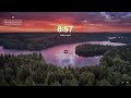 How to upgrade to Windows 11 Insider Preview