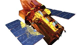 Biosatellite | Wikipedia audio article