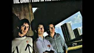 The Jam - London Girl