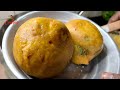 5 ని ల్లోనే అదిరిపోయే క్యాప్సికమ్ బజ్జి everyday cooking