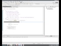 Can we restart a dead thread in Java Java Interview Question