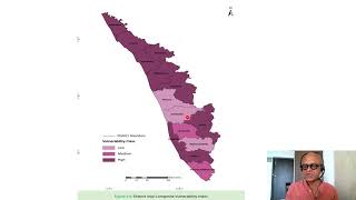 95 - Kerala's Climate Action Plan