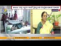 people need not panic over hmpv public health director padmavathi interview hmpv