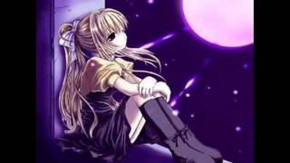 Nightcore - Stardust - Amaranthe