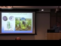 stefano poni physiology and application of grape leaf removal techniques …