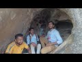 dharampur luheri trekking on day vlog monsoon special