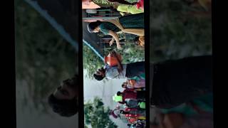 Naa favorite❤Naa pellam #trending#new#trendingshorts #shorts#love#song#shortsvideo#viralvideo#reels