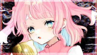 〖歌ってみた〗スコーピオンガールの貴重な捕食シーン┊︎Covered by 侑夢うゆ〖VTuber〗