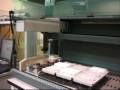 Tecan Freedom EVO Automated Liquid Handler