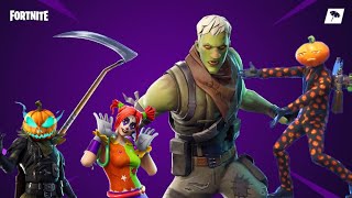 fortnite daily item shop 31 10 18 sense wieder da - fortnite shop 2911 18