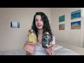 ogx quenching coconut curls review best ogx shampoos for curly hair