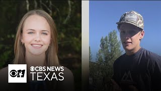 Decatur honors siblings lost in crash, celebrates their lasting legacy