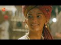 kashibai bajirao ballal ep 1 rohit chandel vishal chaudary hindi tv serial zee5 premium