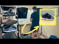 How To Photograph Shoes To Sell On eBay & Poshmark | 2023 Guide