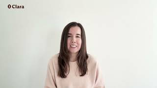 Write Your Screening Criteria in 15 Minutes (Template Walkthrough)
