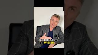 Lars Klingbeil hat keine Sekunde wirkliche Verantwortung übernommen #spd #politik