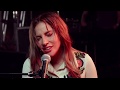 Lady Gaga - Always Remember Us This Way - A Star Is Born Scene