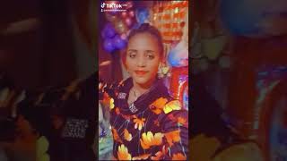 ፅቡቅ ግዜ ነይሩ አብ ናይ መሓዛይ♥️