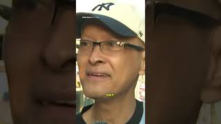 Commuters react to LIRR strike ending