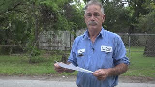 Property managers say big bills from Jacksonville code enforcement feel like a \