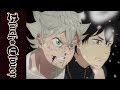 Black Clover - Ending Theme 5