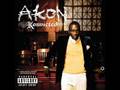 Akon - Smack That (Offical Remix)