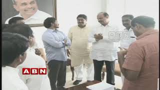 TDP gains Advantage From YSRCP Election Campaign Programs | Inside