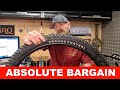 Specialized Ground Control Mountain Bike Tire Review. Great Tire, Insane Price