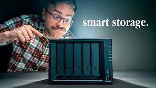 Still Wasting Money on Cloud Storage? Do This Instead
