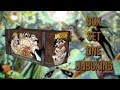 One Piece Manga Box Set 1 Unboxing (Volumes 1-23 w/ Premium) | Sustain The Industry | ワンピース