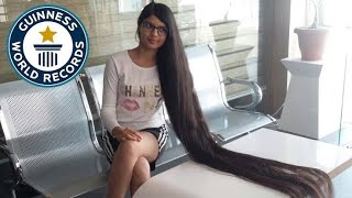 গিনেস বুক ওয়ার্ল্ড রেকর্ড - 11 Guinness Book of World Records