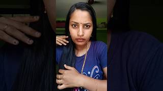 ചേട്ടാ വല്ല കുഴപ്പവും ഉണ്ടൊ.. 🥲🥲 #youtube #trending #shorts