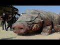 15 Most Famous Movie Props 15 Most Famous Movie Props