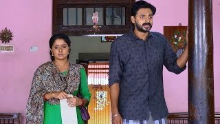 Sthreepadam | Episode 10 (New Serial) - 28 April 2017 | Mazhavil Manorama