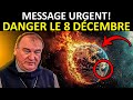 C'est TERRIBLE : Michel Rodrigué révèle dans La Messe ce qui se passera après le 8 décembre 2024 !