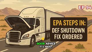 The Truth CDL Schools Don’t Tell You (and How to Future-Proof Your Career