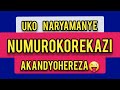 uko naryamanye numukobwa ufite amazi menshi🙆‍♂️ agasobanuye bamenya series seburikoko