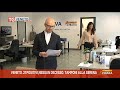 videomedia_tgnews24_050820201600