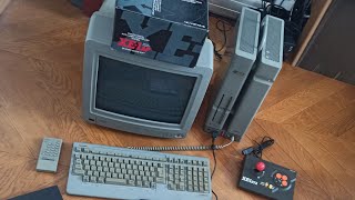 On check si le X68000 a deja ete ouvert ou pas (spoiler: oui)